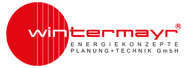 Wintermayr Energiekonzepte Planung + Technik GmbH