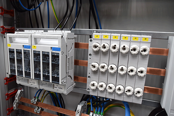 Energieverteilsysteme-Wintermayr-Welte