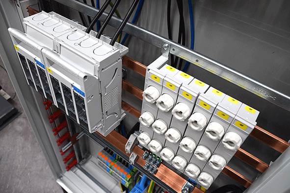 Energieverteilsysteme1-Wintermayr-Welte
