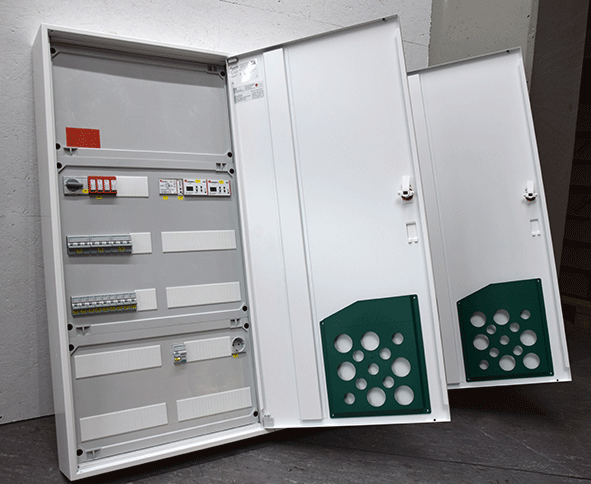 Installationsverteiler1-Wintermayr-Welte